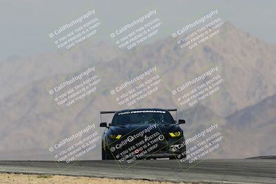 media/Mar-30-2025-Pro Autosports (Sun) [[34ff8f16e0]]/5-Green Group/Session 1 (Turn 9)/